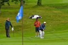 LAC Golf Open 2021  12th annual Wheaton Lyons Athletic Club (LAC) Golf Open Monday, June 14, 2021 at Blue Hill Country Club in Canton. : Wheaton, Lyons Athletic Club, Golf